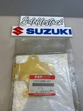 1 joint recyclage culasse suzuki 11177-47001-h17 gs 1000 1100 550 450 xn 85