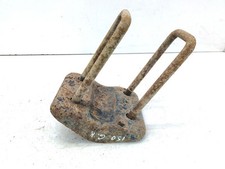 Nissan Titan 5.6 227kW V8 2005