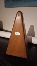 BON ÉTAT.ANCIEN MÉTRONOME