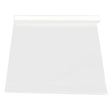  Film Occultant Vitre