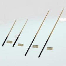 Accessoires de Queue de