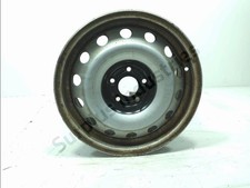 JANTE TOLE 3 PEUGEOT EXPERT 2