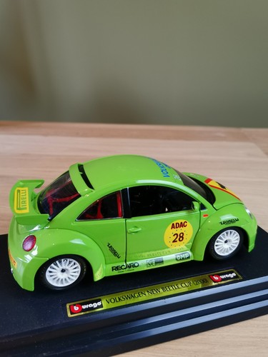 Volkswagen new beetle cup - volkswagen,