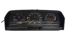 MERECEDES 190 ESSENCE TABLEAU