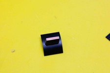 Réparation de pièces radio