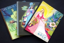 Albums Images chocolat Les