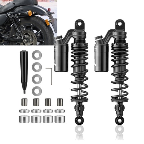 Remote reservoir rear - remote,