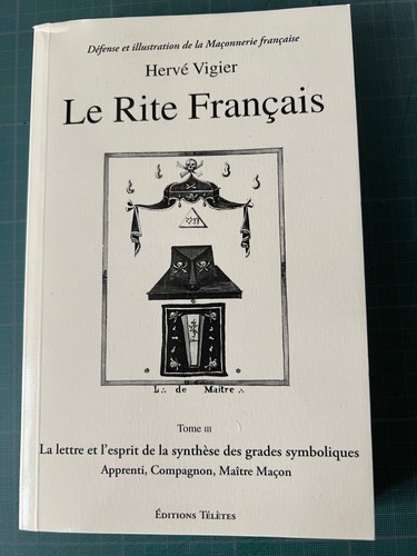 Rite francais lettre - 3,