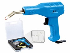 Appareil pour soudure