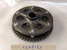 roue libre de demarreur pour