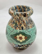 Petit vase Jean Gerbino Small