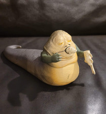 Figurine jouet Star Wars