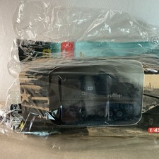 Altaya 1/43 , Collection Char