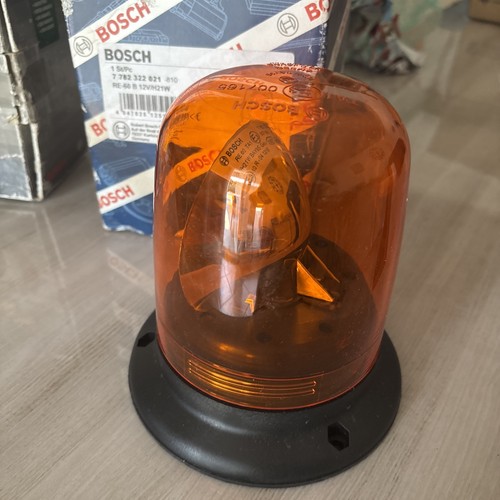 Bosch 7782322021 gyrophare - 7782322021,