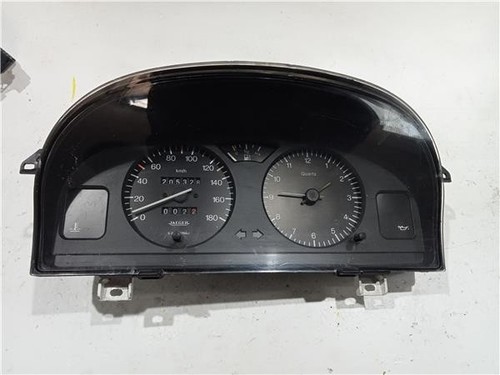9608060980 compteur vitesse - 9608060980,