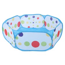 Tente Pour Animaux De