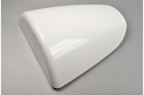 Dosseret capot selle - dosseret/capot, de