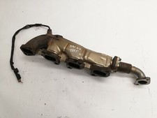 MERCEDES-BENZ E W212 E 300