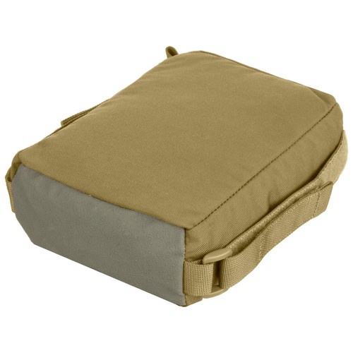 Helikon sac tir de - sac,