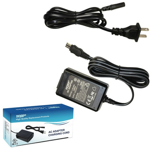 Adaptateur hqrp pour - hqrp, sony