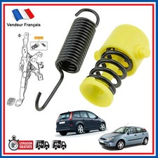 Ressort rappel pédale - ressort, de