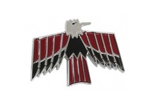 Usa-Made! 1967 Pontiac