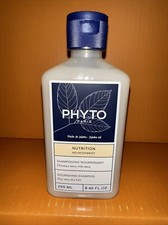 Phyto paris shampooing - phyto,