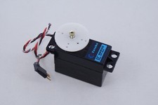 Futaba Servo FP-S21 (1pz)
