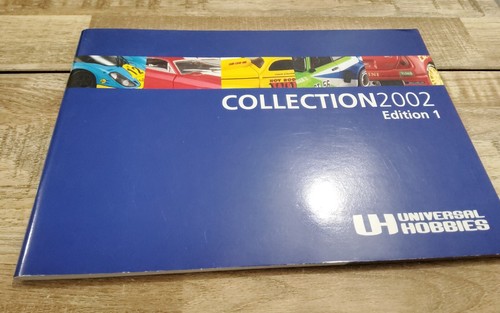 Catalogue brochure prospectus - brochure,