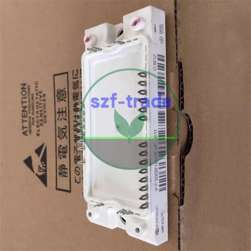 1pcs module iff300b12n2e4p - 1pcs, iff300b12n2e4p_b11