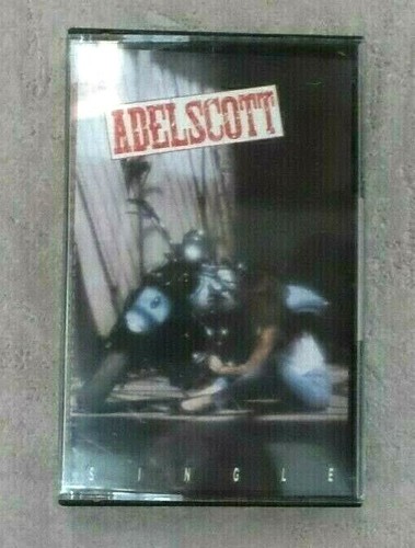 Cassette audio music - cassette,