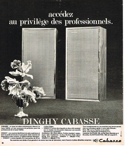Publicite advertising 054 - advertising,