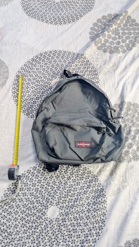 Eastpak sac dos - eastpak,