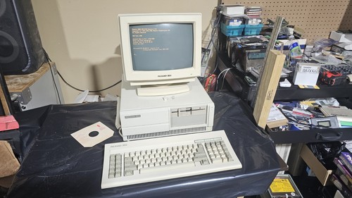 Read packard bell - bell, vx88