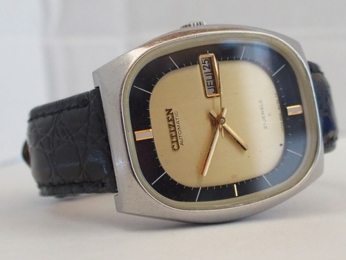 Belle rare montre vintage - montre,