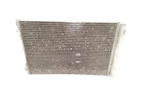 Bmw roadster e89 radiateur - e89,