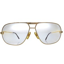 AUTHENTIC CARTIER Teardrop