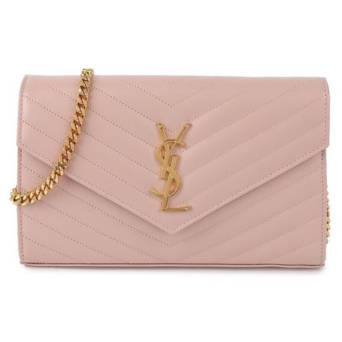 Saint laurent portefeuille - laurent,