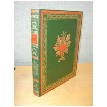Louis xiv pierre gaxotte - pierre, /