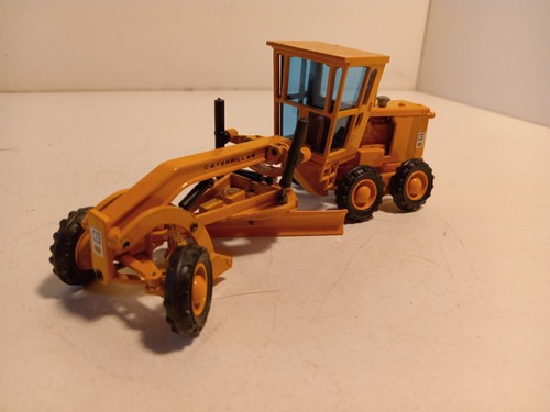 Joal 217 caterpillar - joal,
