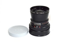 Objectif Manuel Zeiss Hasselblad Distagon 60Mm F3.5