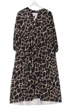 Beatricia robe empire - beatricia, dames