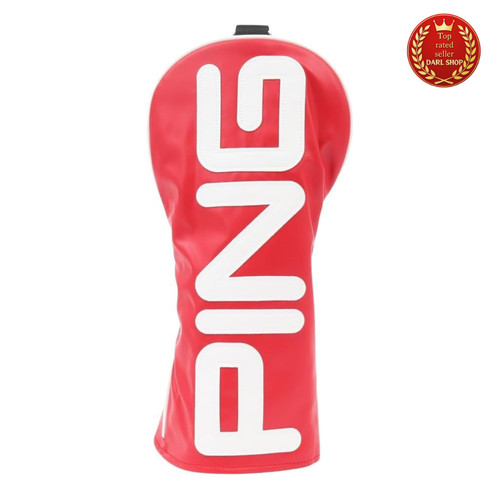 Ping golf color code - code, driver