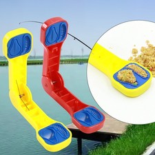 Mélangeur de fabrication