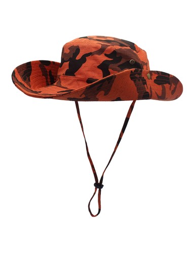 Chapeau seau - chapeau,