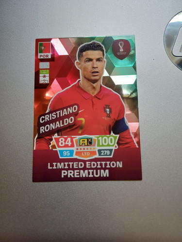 Carte panini adrenalyn world - panini,