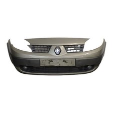 Pare choc avant RENAULT SCENIC