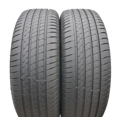 225 firestone 65 - 17,