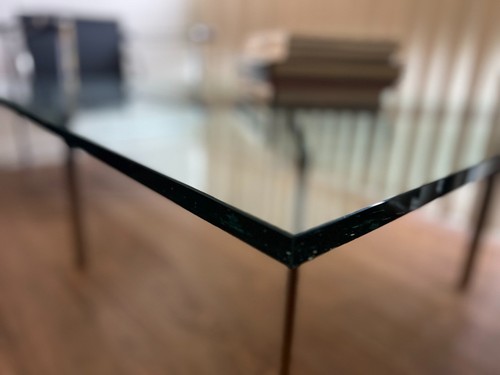 Authentic vintage knoll - authentic,