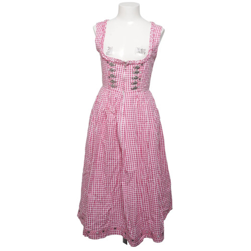 Original steindl dirndl - original, steindl,
